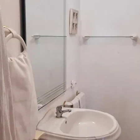 Casa Laura
